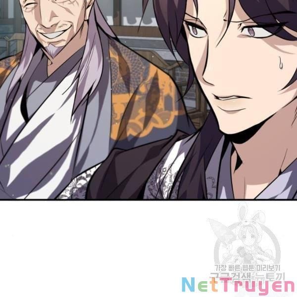 đọc truyện Giảng Sư Đứng Đầu, Baek Sư Phụ Chương 25 ảnh 178 tại Thiên Thai Truyện