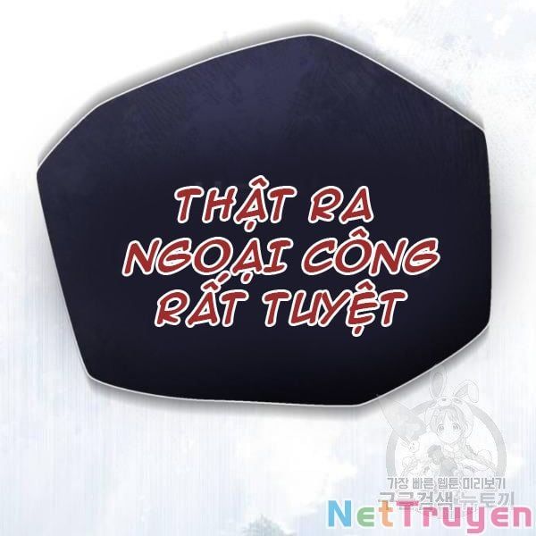 đọc truyện Giảng Sư Đứng Đầu, Baek Sư Phụ Chương 25 ảnh 179 tại Thiên Thai Truyện