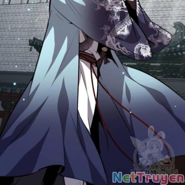 đọc truyện Giảng Sư Đứng Đầu, Baek Sư Phụ Chương 25 ảnh 181 tại Thiên Thai Truyện