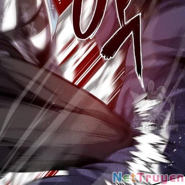 đọc truyện Giảng Sư Đứng Đầu, Baek Sư Phụ Chương 25 ảnh 20 tại Thiên Thai Truyện