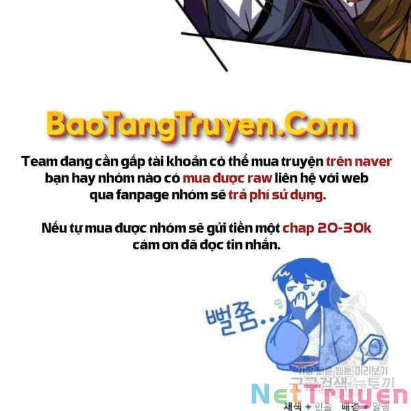 đọc truyện Giảng Sư Đứng Đầu, Baek Sư Phụ Chương 25 ảnh 183 tại Thiên Thai Truyện