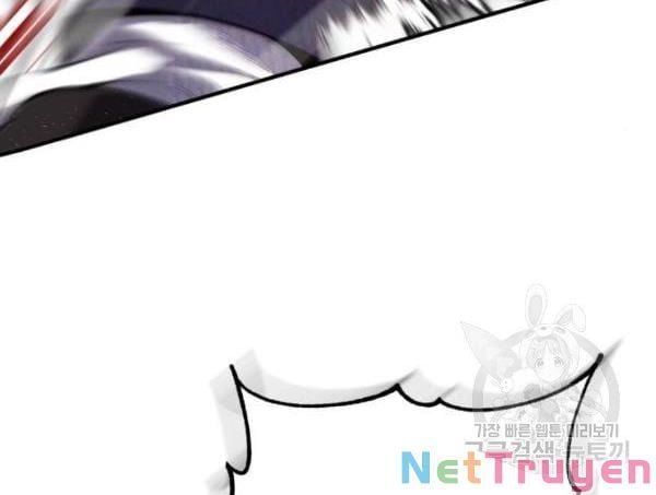 đọc truyện Giảng Sư Đứng Đầu, Baek Sư Phụ Chương 25 ảnh 21 tại Thiên Thai Truyện