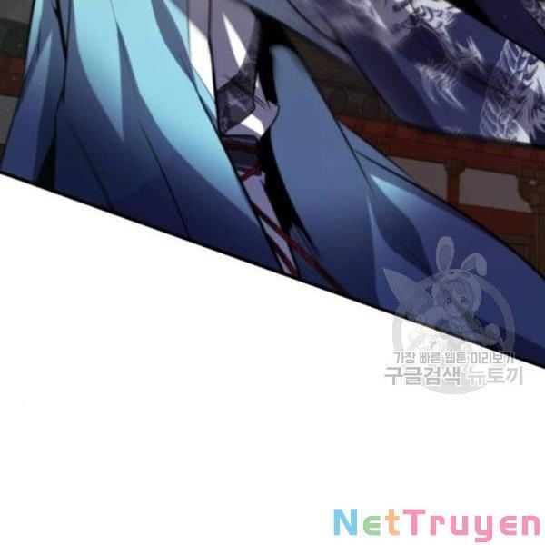 đọc truyện Giảng Sư Đứng Đầu, Baek Sư Phụ Chương 25 ảnh 4 tại Thiên Thai Truyện