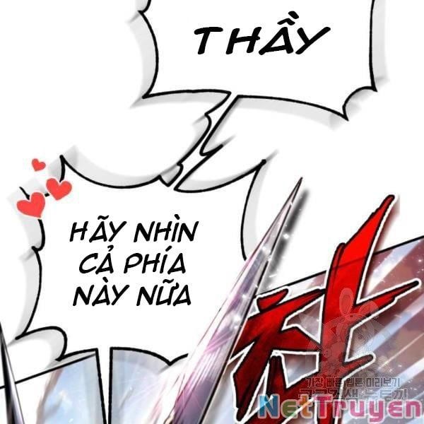 đọc truyện Giảng Sư Đứng Đầu, Baek Sư Phụ Chương 25 ảnh 22 tại Thiên Thai Truyện