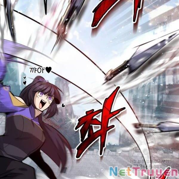 đọc truyện Giảng Sư Đứng Đầu, Baek Sư Phụ Chương 25 ảnh 23 tại Thiên Thai Truyện