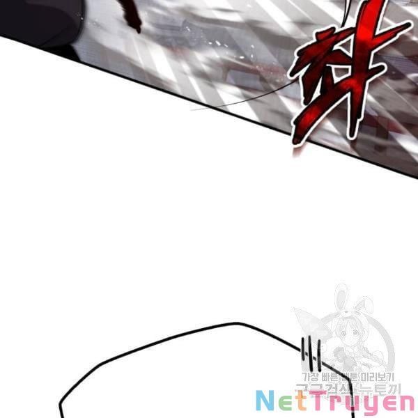 đọc truyện Giảng Sư Đứng Đầu, Baek Sư Phụ Chương 25 ảnh 24 tại Thiên Thai Truyện