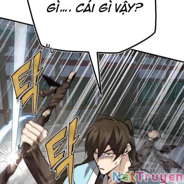 đọc truyện Giảng Sư Đứng Đầu, Baek Sư Phụ Chương 25 ảnh 25 tại Thiên Thai Truyện