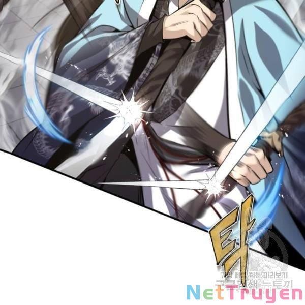 đọc truyện Giảng Sư Đứng Đầu, Baek Sư Phụ Chương 25 ảnh 26 tại Thiên Thai Truyện