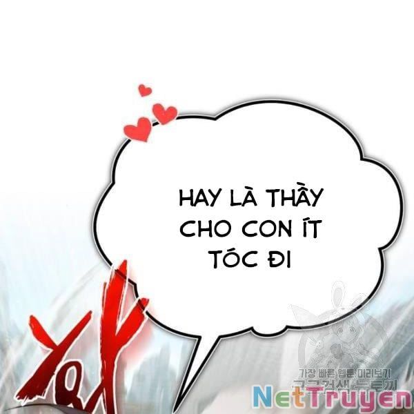 đọc truyện Giảng Sư Đứng Đầu, Baek Sư Phụ Chương 25 ảnh 27 tại Thiên Thai Truyện