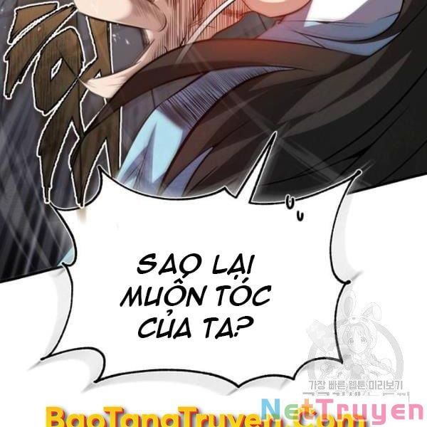 đọc truyện Giảng Sư Đứng Đầu, Baek Sư Phụ Chương 25 ảnh 29 tại Thiên Thai Truyện