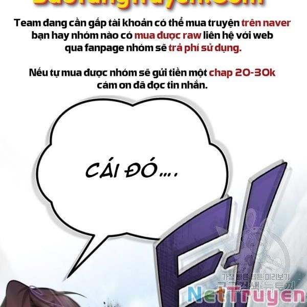 đọc truyện Giảng Sư Đứng Đầu, Baek Sư Phụ Chương 25 ảnh 30 tại Thiên Thai Truyện