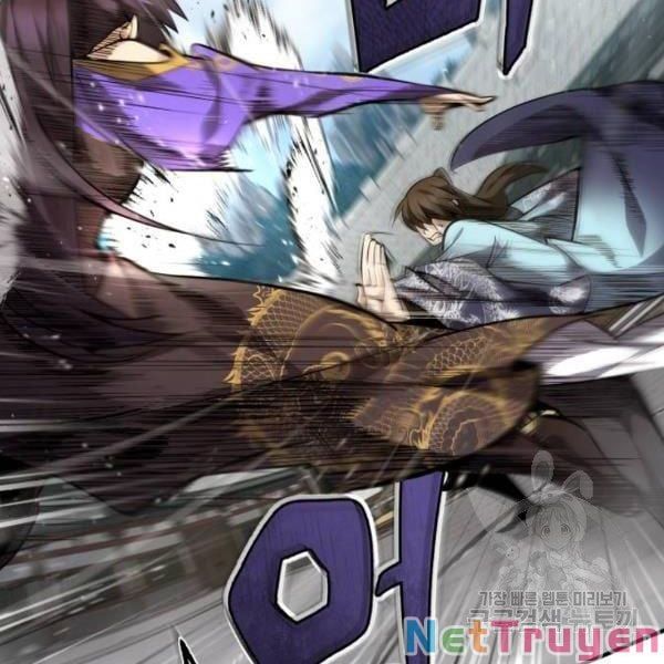 đọc truyện Giảng Sư Đứng Đầu, Baek Sư Phụ Chương 25 ảnh 31 tại Thiên Thai Truyện