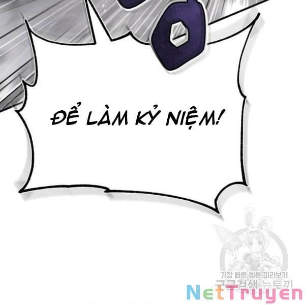 đọc truyện Giảng Sư Đứng Đầu, Baek Sư Phụ Chương 25 ảnh 32 tại Thiên Thai Truyện