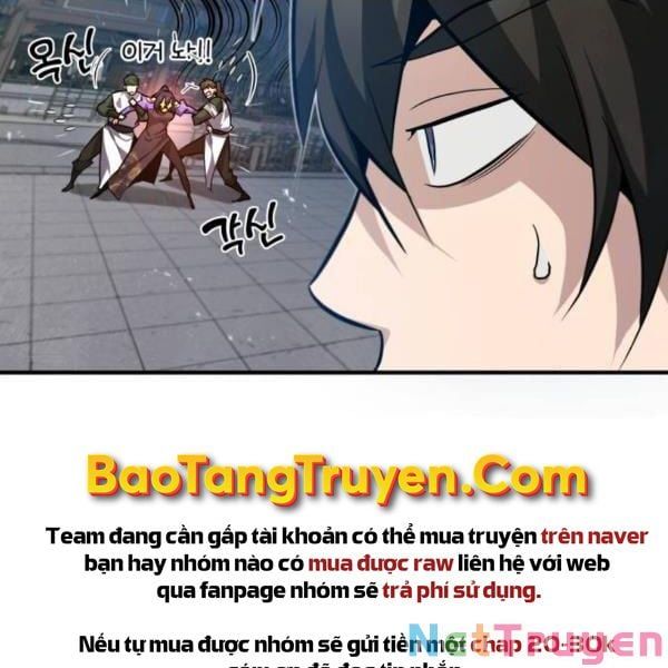 đọc truyện Giảng Sư Đứng Đầu, Baek Sư Phụ Chương 25 ảnh 33 tại Thiên Thai Truyện