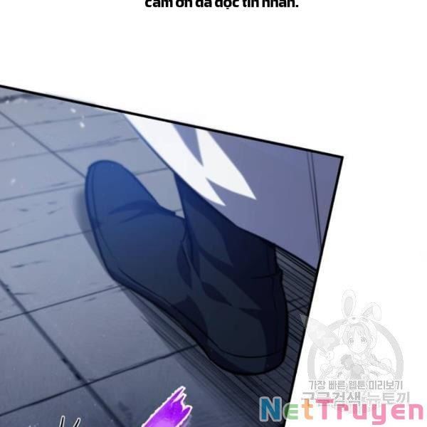 đọc truyện Giảng Sư Đứng Đầu, Baek Sư Phụ Chương 25 ảnh 34 tại Thiên Thai Truyện