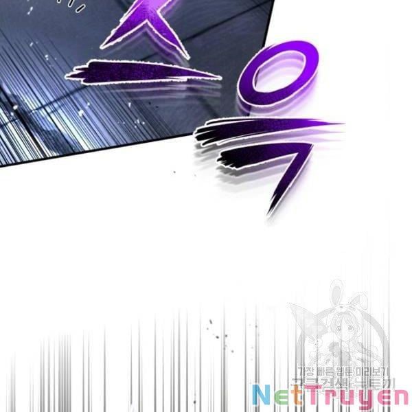 đọc truyện Giảng Sư Đứng Đầu, Baek Sư Phụ Chương 25 ảnh 35 tại Thiên Thai Truyện