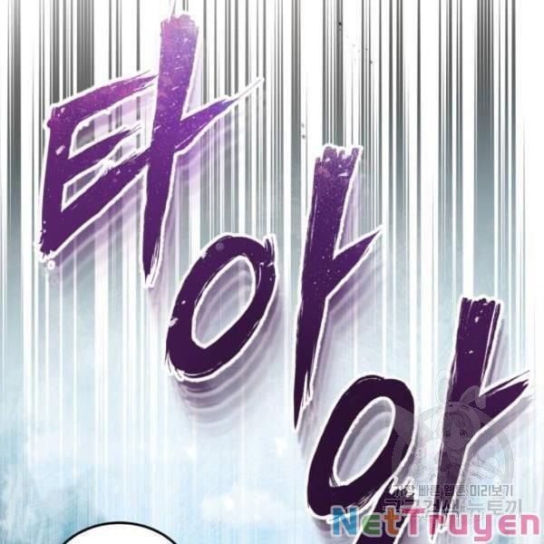 đọc truyện Giảng Sư Đứng Đầu, Baek Sư Phụ Chương 25 ảnh 36 tại Thiên Thai Truyện