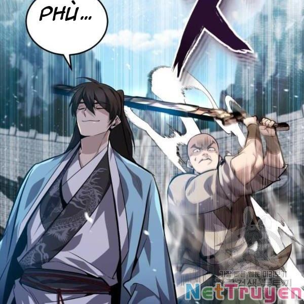 đọc truyện Giảng Sư Đứng Đầu, Baek Sư Phụ Chương 25 ảnh 37 tại Thiên Thai Truyện