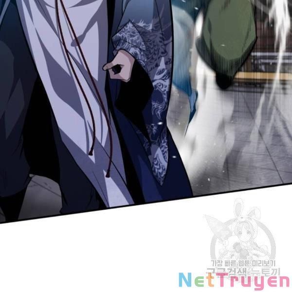 đọc truyện Giảng Sư Đứng Đầu, Baek Sư Phụ Chương 25 ảnh 38 tại Thiên Thai Truyện