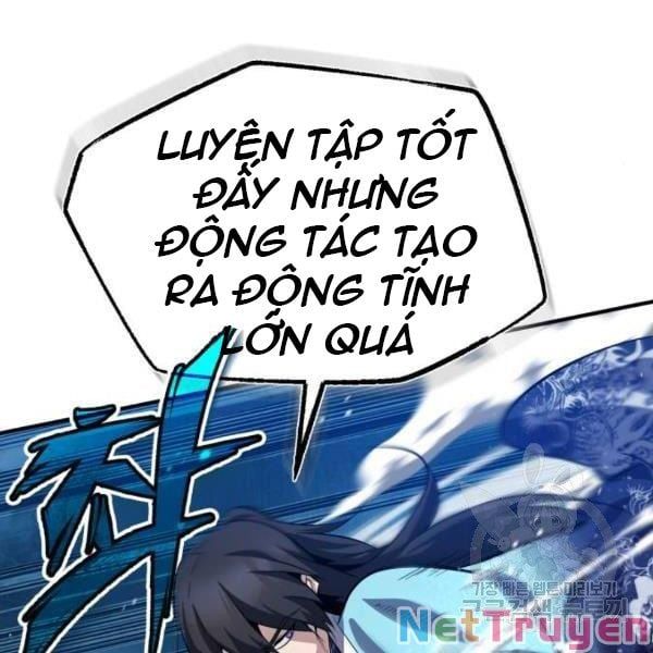 đọc truyện Giảng Sư Đứng Đầu, Baek Sư Phụ Chương 25 ảnh 39 tại Thiên Thai Truyện