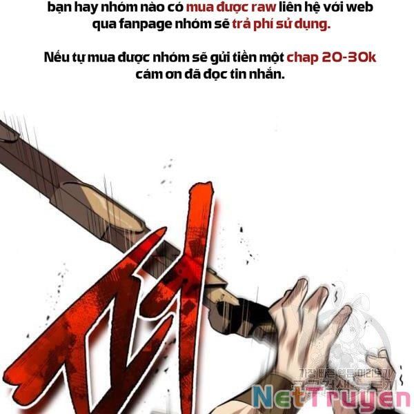 đọc truyện Giảng Sư Đứng Đầu, Baek Sư Phụ Chương 25 ảnh 41 tại Thiên Thai Truyện