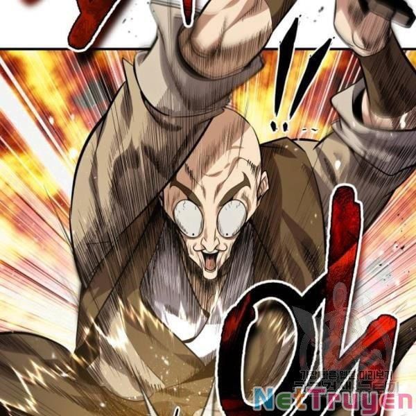 đọc truyện Giảng Sư Đứng Đầu, Baek Sư Phụ Chương 25 ảnh 42 tại Thiên Thai Truyện