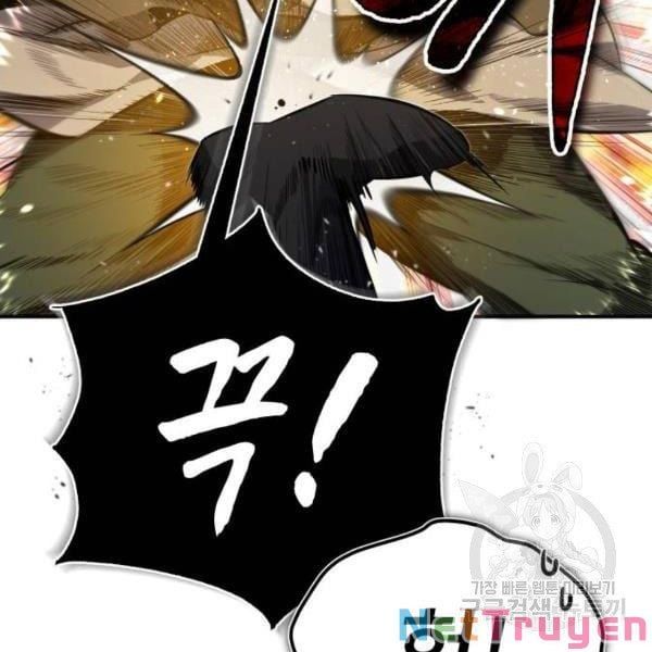 đọc truyện Giảng Sư Đứng Đầu, Baek Sư Phụ Chương 25 ảnh 43 tại Thiên Thai Truyện