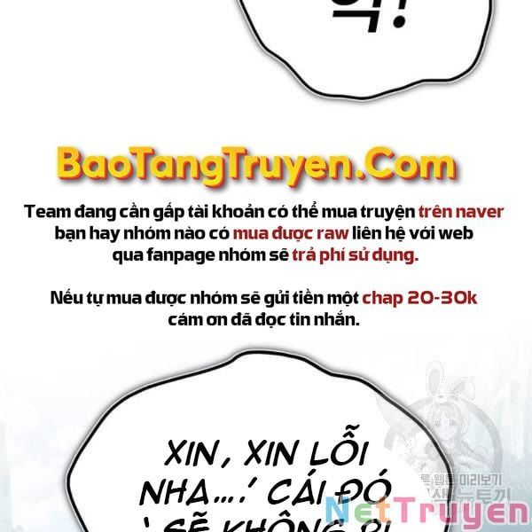 đọc truyện Giảng Sư Đứng Đầu, Baek Sư Phụ Chương 25 ảnh 44 tại Thiên Thai Truyện