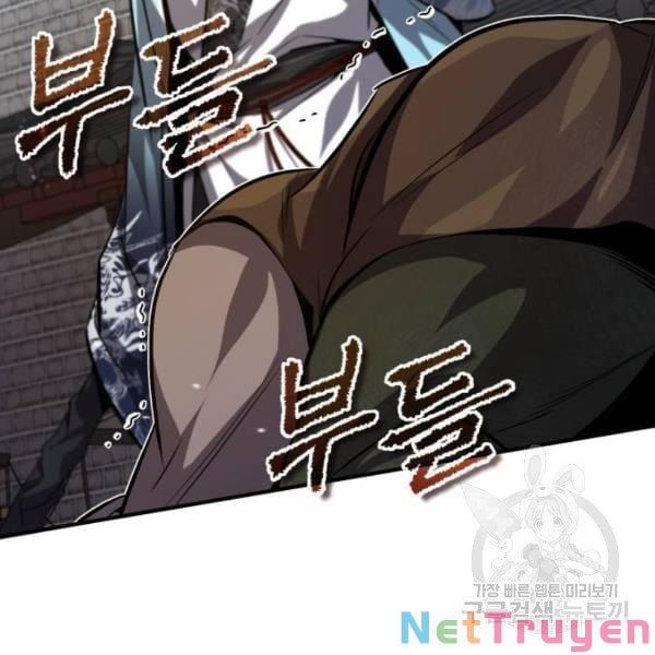 đọc truyện Giảng Sư Đứng Đầu, Baek Sư Phụ Chương 25 ảnh 46 tại Thiên Thai Truyện