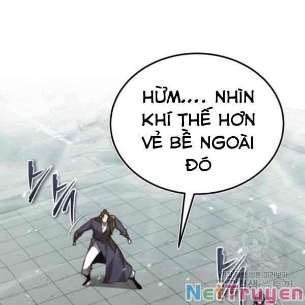 đọc truyện Giảng Sư Đứng Đầu, Baek Sư Phụ Chương 25 ảnh 47 tại Thiên Thai Truyện