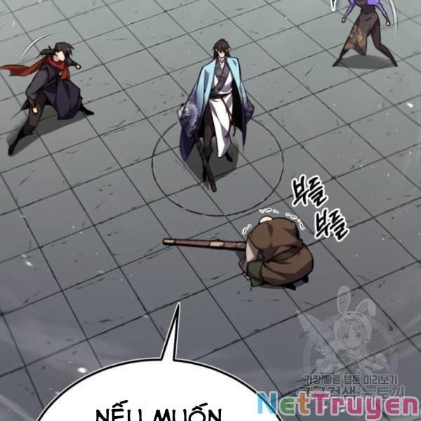 đọc truyện Giảng Sư Đứng Đầu, Baek Sư Phụ Chương 25 ảnh 48 tại Thiên Thai Truyện