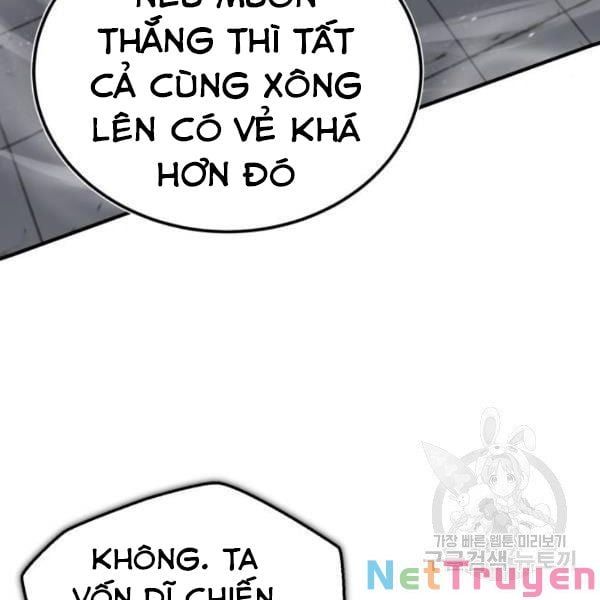 đọc truyện Giảng Sư Đứng Đầu, Baek Sư Phụ Chương 25 ảnh 49 tại Thiên Thai Truyện