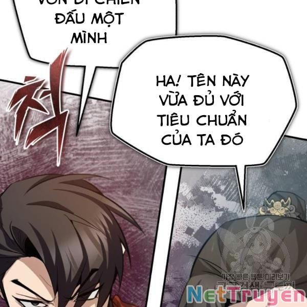 đọc truyện Giảng Sư Đứng Đầu, Baek Sư Phụ Chương 25 ảnh 50 tại Thiên Thai Truyện