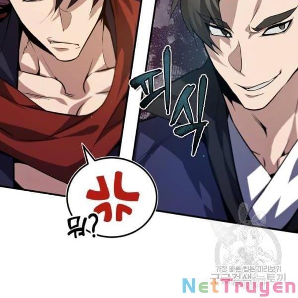 đọc truyện Giảng Sư Đứng Đầu, Baek Sư Phụ Chương 25 ảnh 51 tại Thiên Thai Truyện