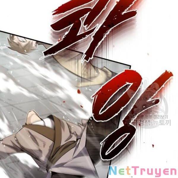 đọc truyện Giảng Sư Đứng Đầu, Baek Sư Phụ Chương 25 ảnh 7 tại Thiên Thai Truyện