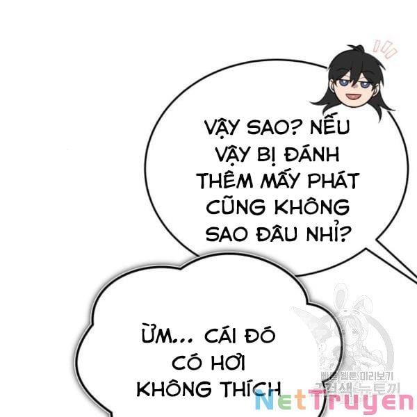 đọc truyện Giảng Sư Đứng Đầu, Baek Sư Phụ Chương 25 ảnh 52 tại Thiên Thai Truyện