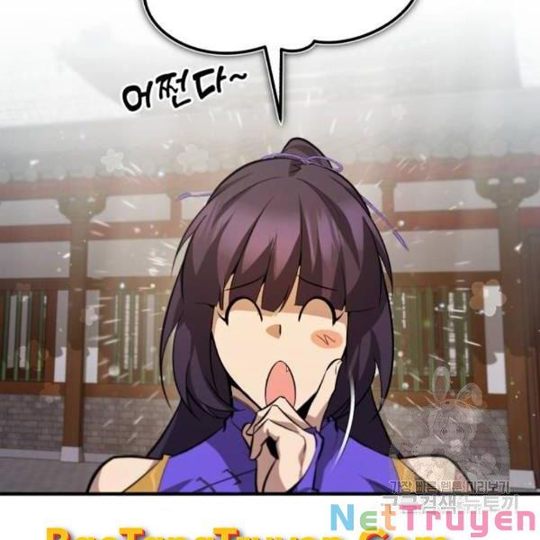 đọc truyện Giảng Sư Đứng Đầu, Baek Sư Phụ Chương 25 ảnh 53 tại Thiên Thai Truyện