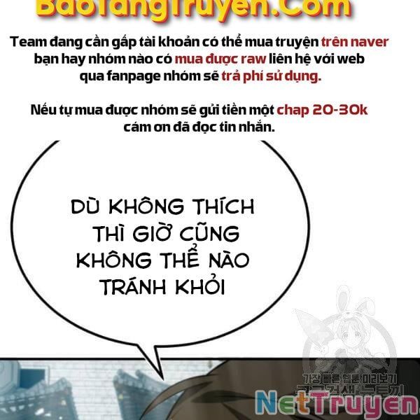 đọc truyện Giảng Sư Đứng Đầu, Baek Sư Phụ Chương 25 ảnh 54 tại Thiên Thai Truyện