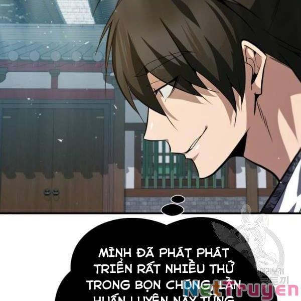 đọc truyện Giảng Sư Đứng Đầu, Baek Sư Phụ Chương 25 ảnh 55 tại Thiên Thai Truyện