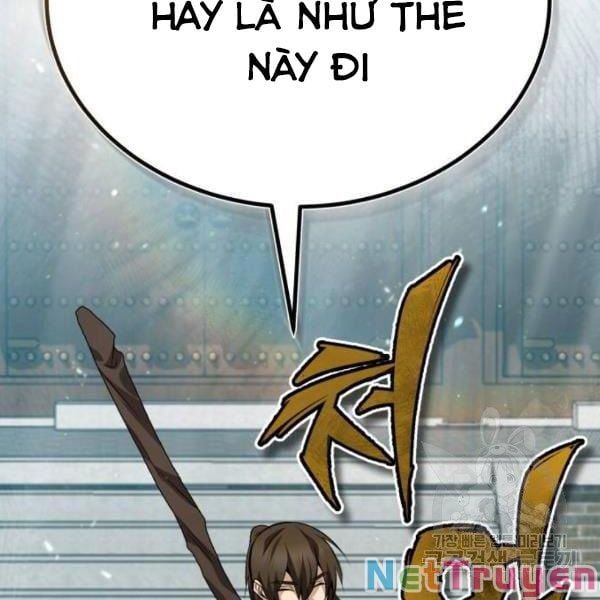 đọc truyện Giảng Sư Đứng Đầu, Baek Sư Phụ Chương 25 ảnh 57 tại Thiên Thai Truyện