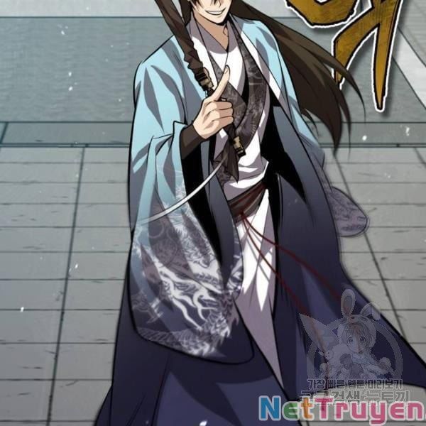 đọc truyện Giảng Sư Đứng Đầu, Baek Sư Phụ Chương 25 ảnh 58 tại Thiên Thai Truyện