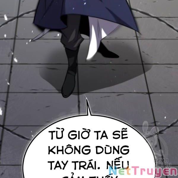 đọc truyện Giảng Sư Đứng Đầu, Baek Sư Phụ Chương 25 ảnh 59 tại Thiên Thai Truyện