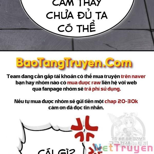 đọc truyện Giảng Sư Đứng Đầu, Baek Sư Phụ Chương 25 ảnh 60 tại Thiên Thai Truyện