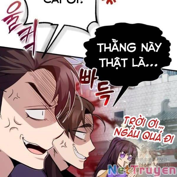 đọc truyện Giảng Sư Đứng Đầu, Baek Sư Phụ Chương 25 ảnh 61 tại Thiên Thai Truyện