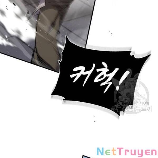 đọc truyện Giảng Sư Đứng Đầu, Baek Sư Phụ Chương 25 ảnh 8 tại Thiên Thai Truyện