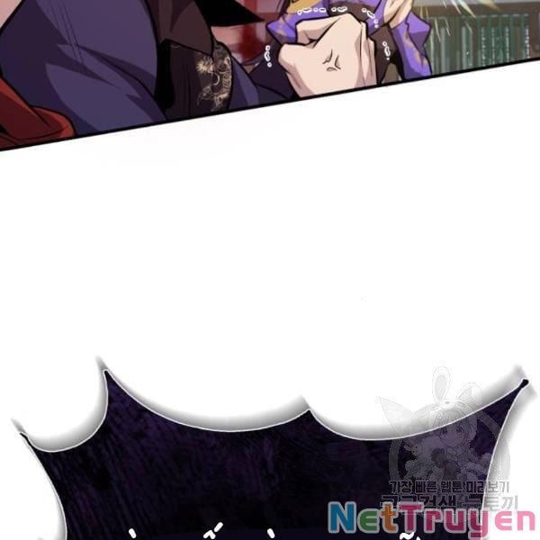 đọc truyện Giảng Sư Đứng Đầu, Baek Sư Phụ Chương 25 ảnh 62 tại Thiên Thai Truyện