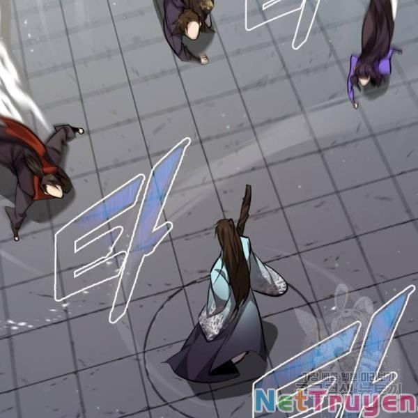 đọc truyện Giảng Sư Đứng Đầu, Baek Sư Phụ Chương 25 ảnh 64 tại Thiên Thai Truyện