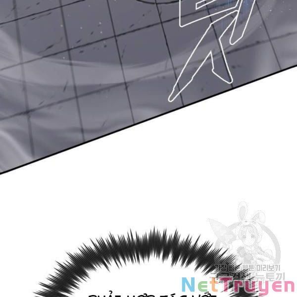 đọc truyện Giảng Sư Đứng Đầu, Baek Sư Phụ Chương 25 ảnh 65 tại Thiên Thai Truyện