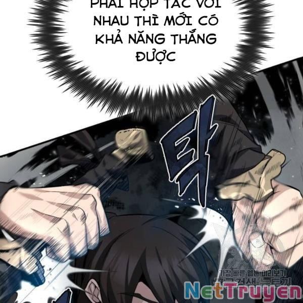 đọc truyện Giảng Sư Đứng Đầu, Baek Sư Phụ Chương 25 ảnh 66 tại Thiên Thai Truyện