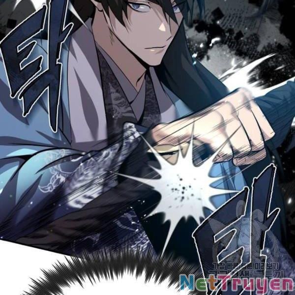 đọc truyện Giảng Sư Đứng Đầu, Baek Sư Phụ Chương 25 ảnh 67 tại Thiên Thai Truyện